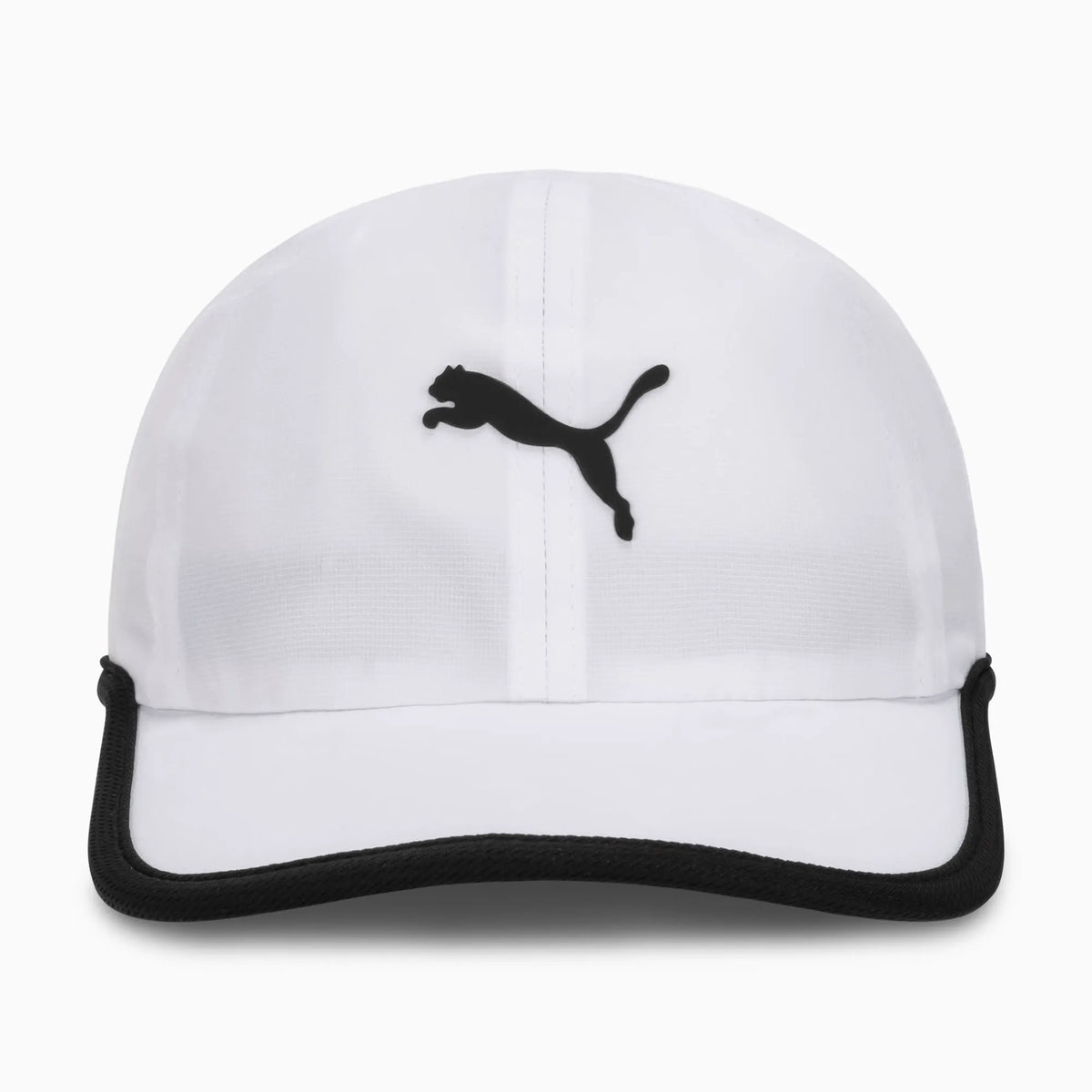 WHITE/BLACK