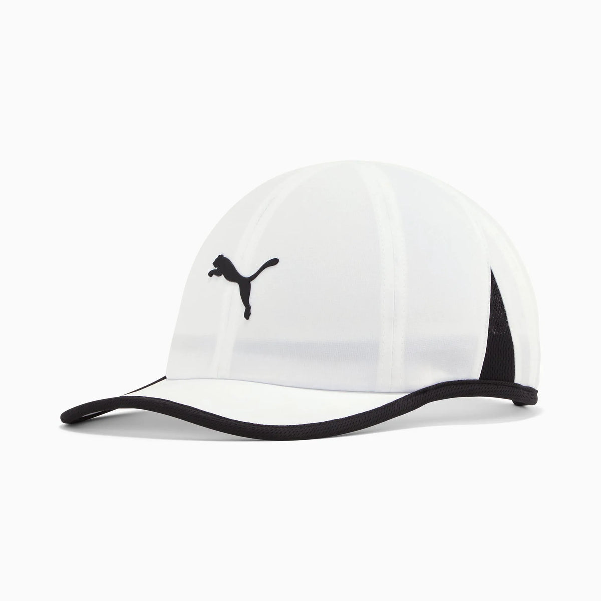 WHITE/BLACK