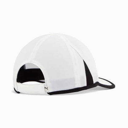 WHITE/BLACK