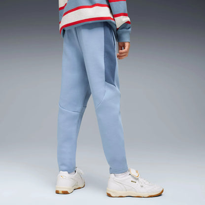 Cool Blue