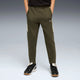 Dark Olive