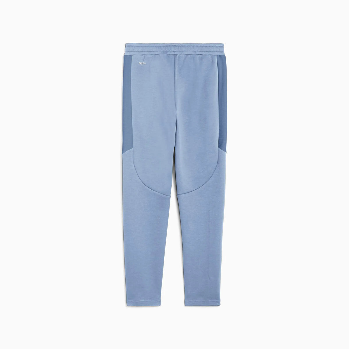 Cool Blue