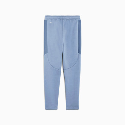Cool Blue