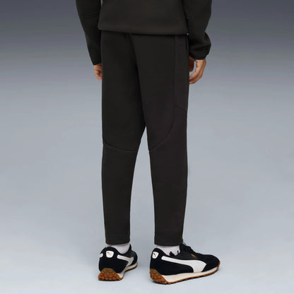 PUMA Black