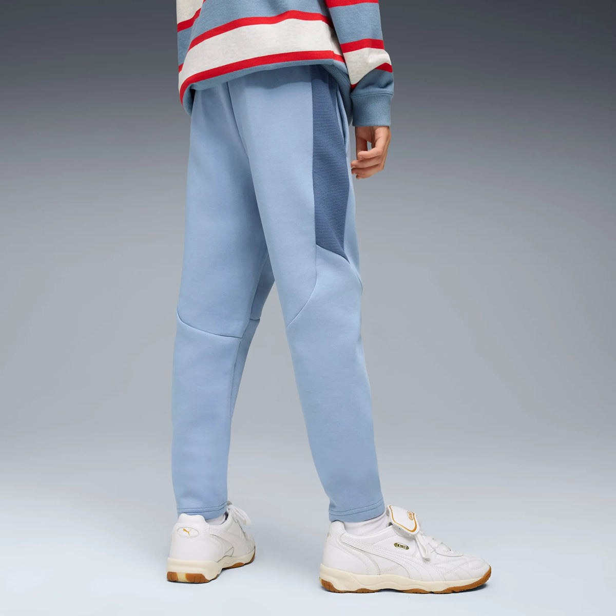 Cool Blue