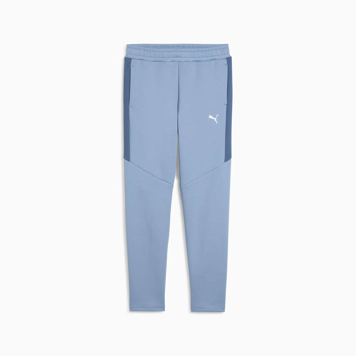 Cool Blue