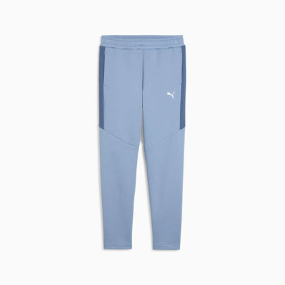 Cool Blue