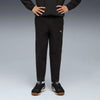 PUMA Black