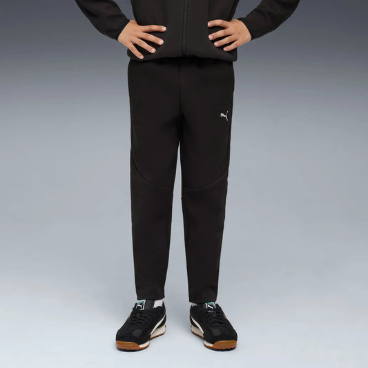 PUMA Black