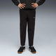PUMA Black
