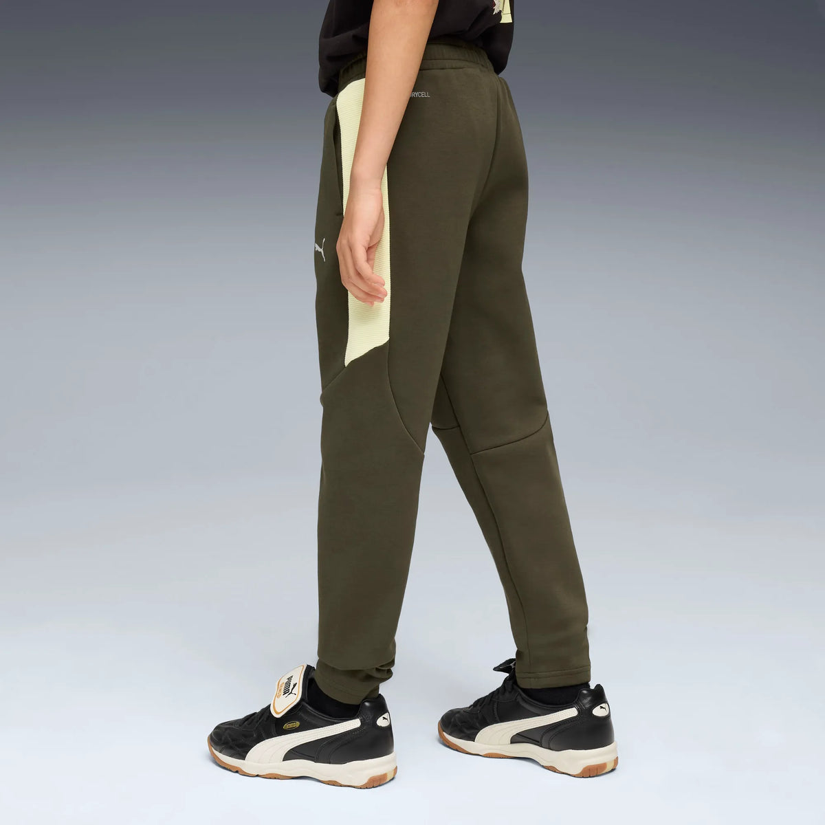 Dark Olive