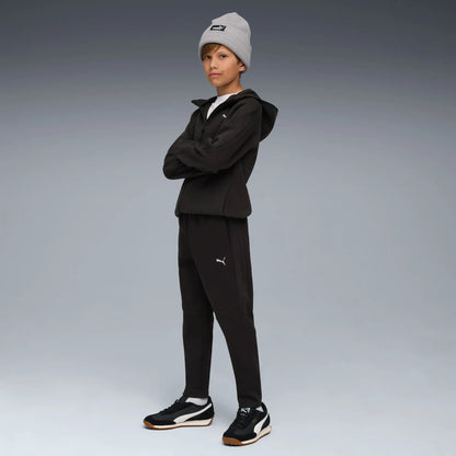 PUMA Black