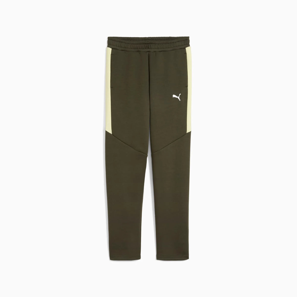 Dark Olive