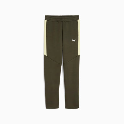 Dark Olive