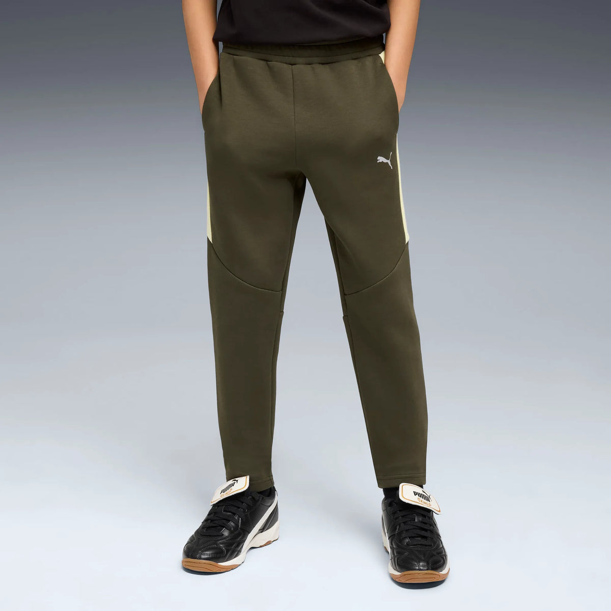 Dark Olive
