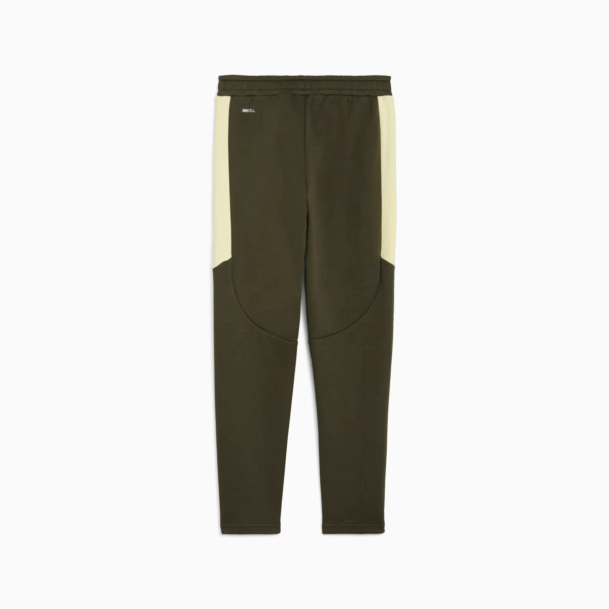 Dark Olive