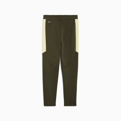 Dark Olive