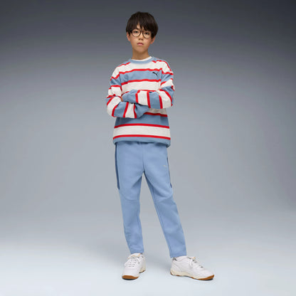 Cool Blue