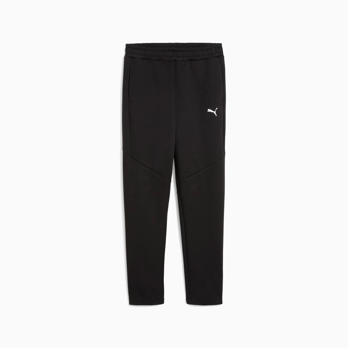 PUMA Black
