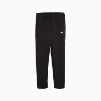 PUMA Black