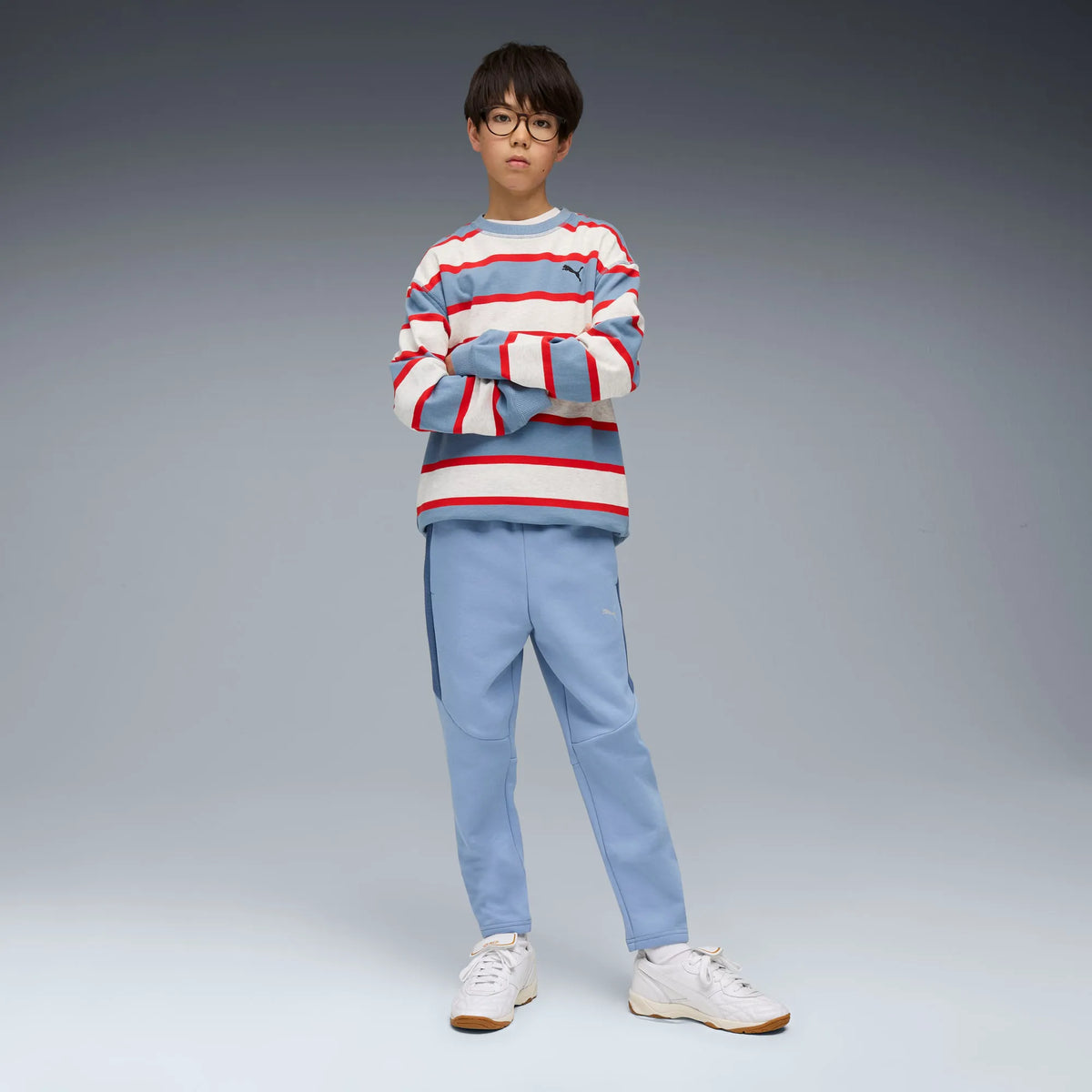 Cool Blue