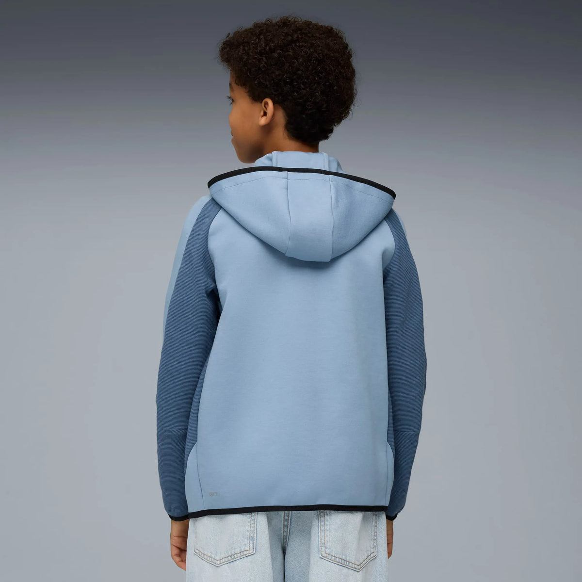 Cool Blue