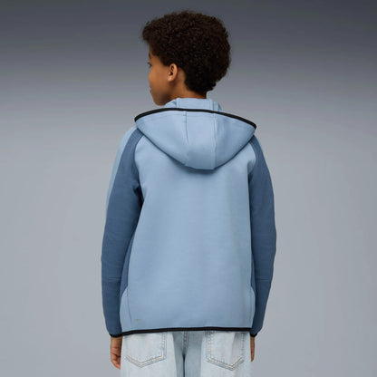 Cool Blue