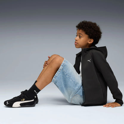 PUMA Black