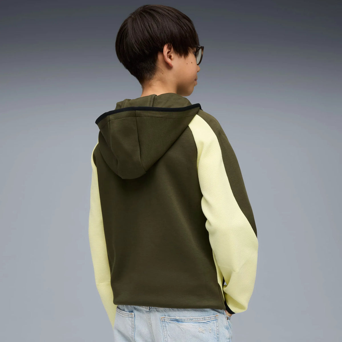 Dark Olive