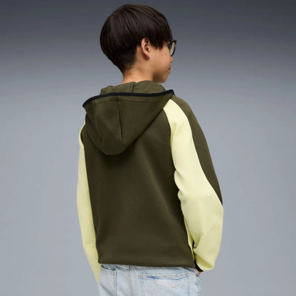 Dark Olive