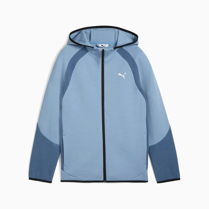 Cool Blue