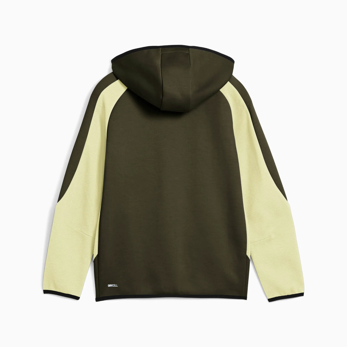 Dark Olive