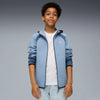 Cool Blue
