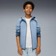 Cool Blue
