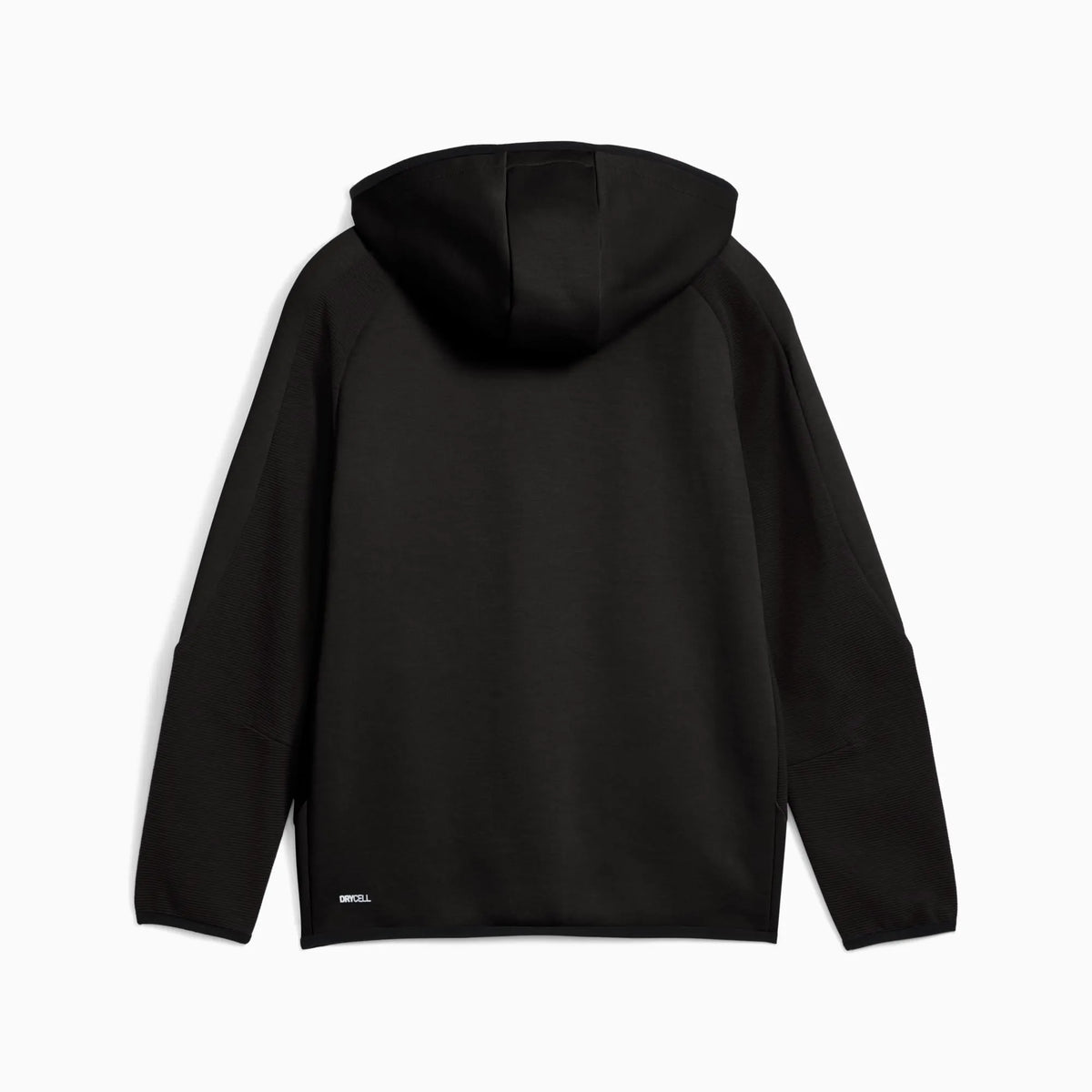 PUMA Black