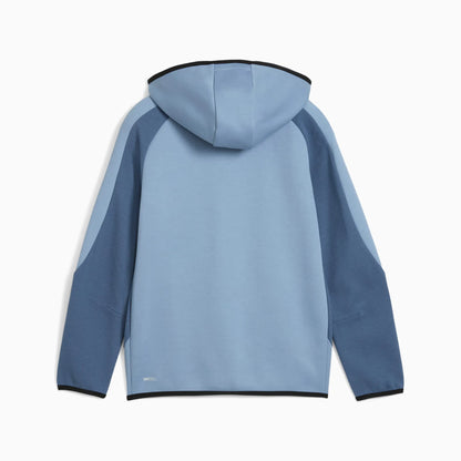 Cool Blue