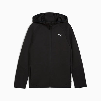 PUMA Black
