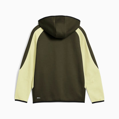 Dark Olive
