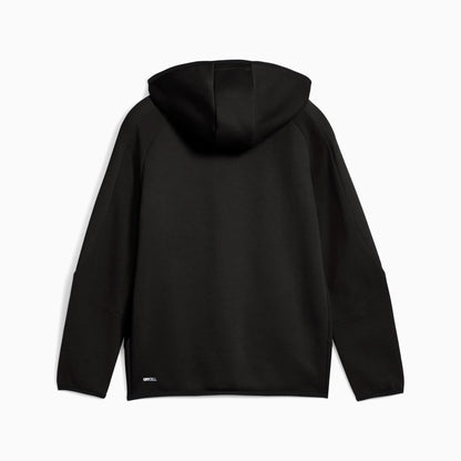 PUMA Black