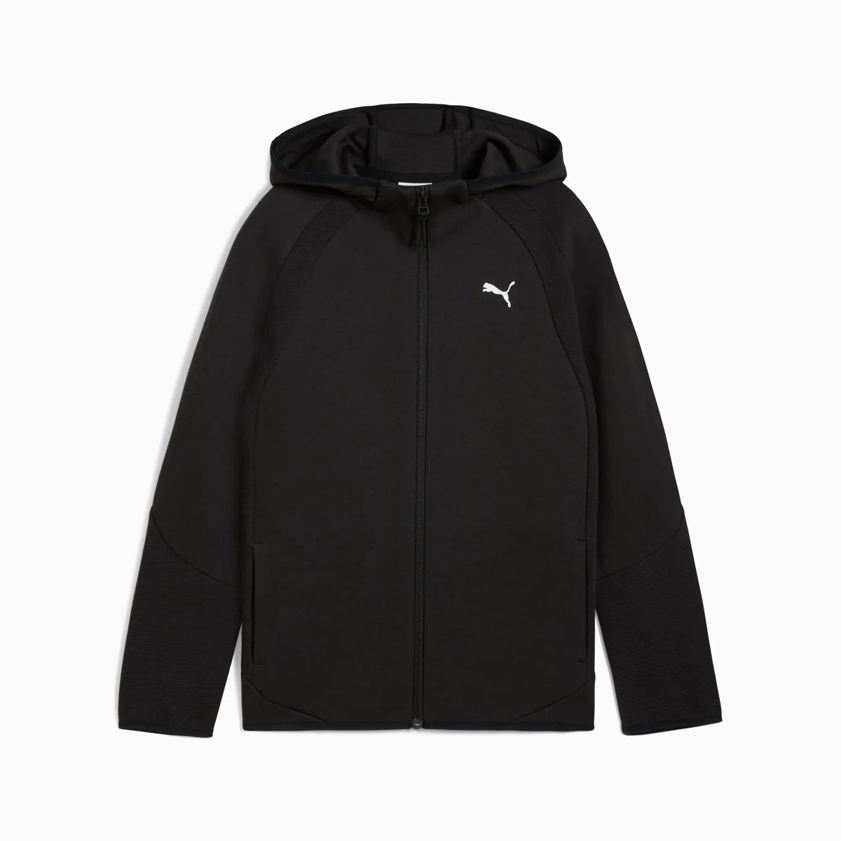 PUMA Black