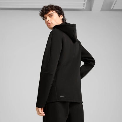 PUMA Black