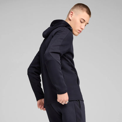 New Navy