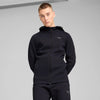 New Navy