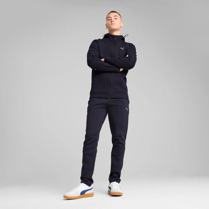 New Navy