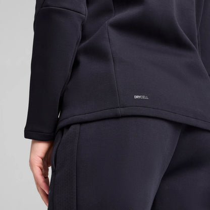 New Navy