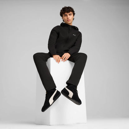 PUMA Black
