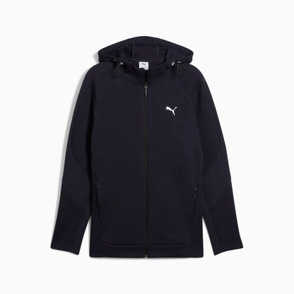 New Navy