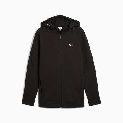 PUMA Black