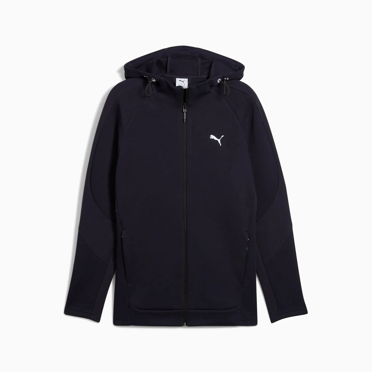 New Navy