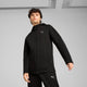 PUMA Black